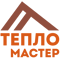 Отзывы о компании ТепломастерСба